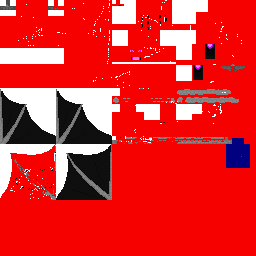 night Dragon Mob 4