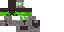 angry creeper grrr Mob 4