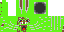 green gas Mob 12