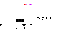 eyes of the first enderman Mob 2