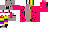 nyan cat Mob 7