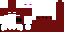 king of the enderman Mob 3