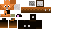 Dog Mob 0