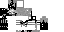 The Deleted Mob 2