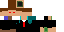evil businessman Mob 6