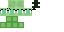 slime Mob 0