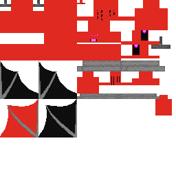 killing mishen Mob 4