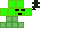 Slime Mob 4