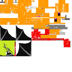 Jack_o_ dragon Mob 5