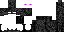 Enderman Skin 2 Mob 3