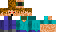 player Mob 14