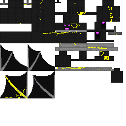 wwwwoooooowooowowooww Mob 3