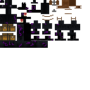 Copy of Ender Horse Mob 5