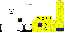 derpy enderman Mob 1