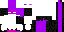 enderwoman Mob 0