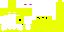 golden enderman Mob 1