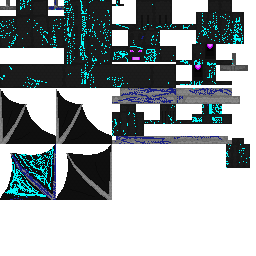 Epic Crystal Dragon Mob 16