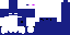blue enderman Mob 1