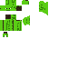 creeper BAT!!!!!! Mob 5