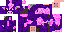 Purple cow Mob 0