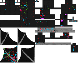 normal ender dragon Mob 0