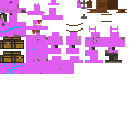 Fortnite LLAMA Mob 1