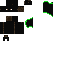 Bat Boy Mob 3