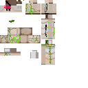 whiches assistant Mob 4