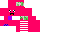 Candycreeper Mob 6