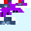Oops Mob 1