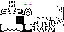 Copy of Partilly albino enderman Mob 0