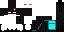 Ender Endermen Mob 14