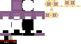 ninja shulker Mob 3
