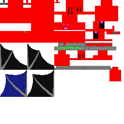 boss ender dragon Mob 7