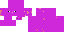 popohunyttrtyghgfytruythyygyheretyhhgfyujhgfghfbnn Mob 2