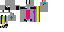 nyan cat!!!!!!!!!!!!!!!!!!!!!!!!! Mob 5