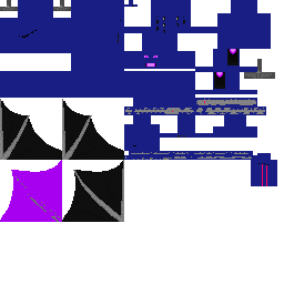 isshepoppingenough Mob 4