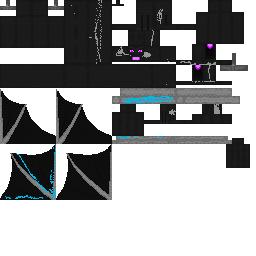 xxxxxlllllgggggggmmmmmmaaaaaxxxxxggggg Mob 6