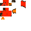 Lava bat Mob 3