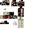 Infected Golem Mob 3