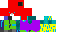 lendery boss Mob 0