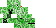 Treepers Mob 7