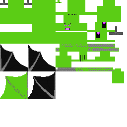 hi? hi hi him hi oh Mob 1