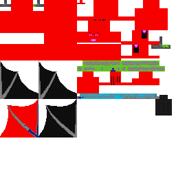 abhinoors dragon Mob 1