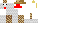 chicken patty Mob 3