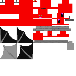 My 1st ever drigan Mob 2