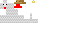 siting chicken Mob 0