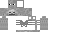 Eyed Skeleton Mob 0