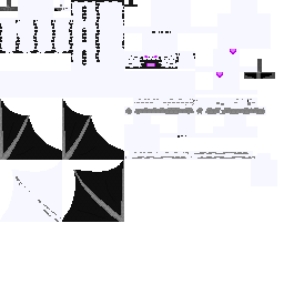 the good dragon Mob 1