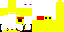fredbear prototype Mob 11